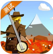 超级可莉游戏-超级可莉游戏下载v1.00.03安卓版