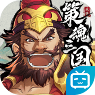 塔塔星座ios版-塔塔星座苹果版下载v1.18.26免费版