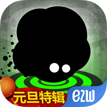烟花秀模拟器安卓版-烟花秀模拟器游戏下载v1.0免费版