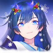 地藏伏魔传台服版-地藏伏魔传台服下载v1.0.7繁中版