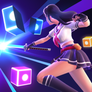 Argonavis from BanG Dream手机版-Argonavis from BanG Dream下载v1.5.1
