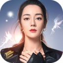 奇迹起源3官方破解版(奇迹MU正宗续作)-奇迹起源3手游官方破解版下载v9.0.0苹果下载