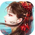 道友合成器taptap版-道友合成器游戏下载v1.4