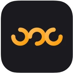 冀时办app-冀时办app下载河北健康码v3.5.7app下载安装