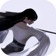 暗黑破坏神不朽qq版本-暗黑破坏神不朽qq登录版下载v3.3.0