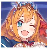 伊甸园的骄傲台服-伊甸园的骄傲台版下载v1.0.11台湾版