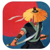 英雄来袭3v3版-英雄打击3v3最新破解版下载v524最新破解版
