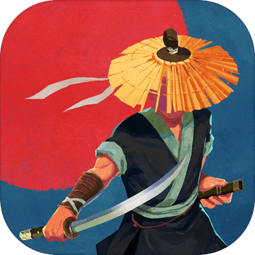 逝斩之刻萤手游-逝斩之刻萤游戏下载v1.0安卓版