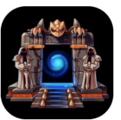 逐光启航taptap版-逐光启航taptap版下载v1.2.21