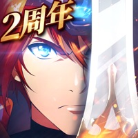 黎明远征ios版-黎明远征苹果版下载v1.0