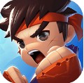 人格解体测试版-人格解体游戏下载v1.1.0安卓版