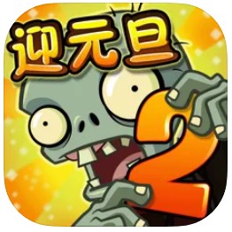 成长城堡无敌版无限金币-成长城堡修改版下载v1.40.10