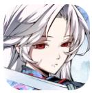 大周列国志最新破解版-大周列国志最新破解版下载v3.2正版