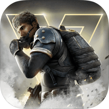 弹弹奇兵华为版-弹弹奇兵华为渠道服下载v1.0.48华为安装包