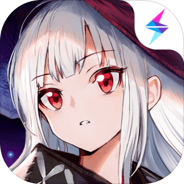 空匣人型安卓版-空匣人型安装包下载v1.2.3测试版