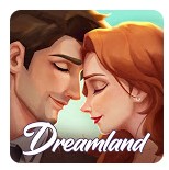 皇帝成长计划2taptap版-皇帝成长计划2taptap版下载v2.2.2