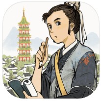全民学霸正式服-全民学霸正式版下载v1.5.5