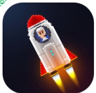 bonetale全人物破解版-bonetale全人物解锁无限蓝下载v1.5.0.1无限金币版