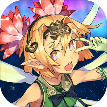 Monster Project 3D游戏-Monster Project 3D手游下载v0.1.9