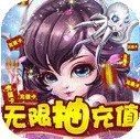 王城英雄vivo版本-王城英雄vivo王者服下载v3.112vivo端