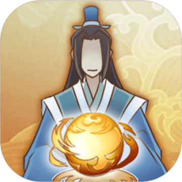 天御乾坤测试版-天御乾坤小游戏下载v9.9体验版