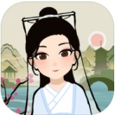 樱花校园模拟器九游最新破解版本-樱花校园模拟器九游中文版下载v1.044.06九游汉化版