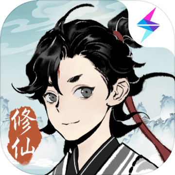 三国演义吞噬无界安卓体验服-三国演义吞噬无界体验服下载v4.9.30