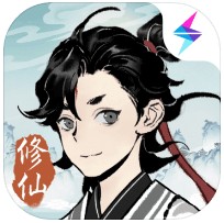 像素时代完整版-像素时代正版下载v1.7.12