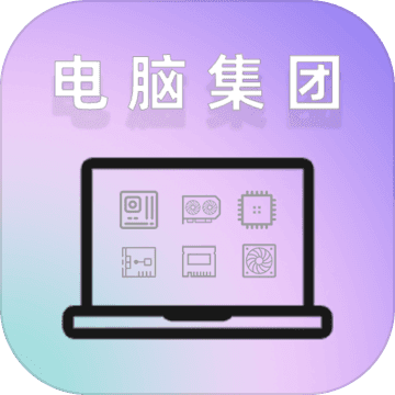 远古小镇游戏-远古小镇下载v1.1.2内测版