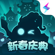 灵魂岛九游版-灵魂岛九游端下载v1.0.3.19九游服