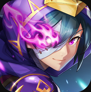 赛博空间Ncrypt游戏安卓版-赛博空间Ncrypt中文版下载v1.0.2