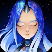 我爱学功夫测试版-我爱学功夫最新破解版下载v1.0