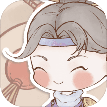 UP主养成记破解版-UP主养成记无限金币版下载v1.0.1无限钻石版