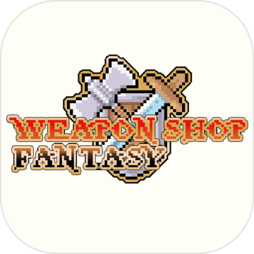 宝箱与勇士安卓版-宝箱与勇士游戏下载v1.9.21手游