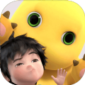 巨人冲冲冲安卓版-巨人冲冲冲游戏下载v1.7.1