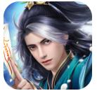 纯白和弦手机版-纯白和弦最新破解版下载v1.0.1安卓版
