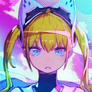 神庙快跑安卓版-神庙快跑手机版下载v0.2最新破解版