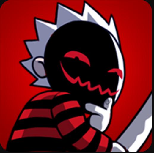 死神來了手游-Death Coming中文版下载v1.1.4.603