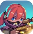 pixel gun 3d最新内购破解(像素枪3d)-pixelgun3d破解版无限金币无限钻石下载v23.6.2