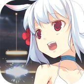 Muse Dash喵斯快跑免费版下载2025-Muse Dash喵斯快跑下载v5.1.0官方破解版