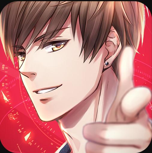 魔幻厨房满v版-魔幻厨房满级vip版下载v1.26送vip版
