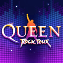 SHOW BY ROCK Fes A Live日服-SHOW BY ROCK Fes A Live日版下载v1.46.0