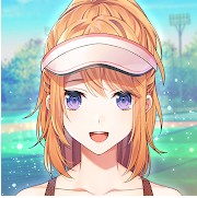 义妹来袭安卓版-义妹来袭游戏下载v2.0.15.1安装包
