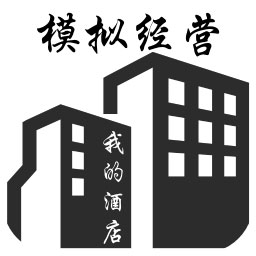 江城十里铺游戏-江城十里铺安卓版下载v1.6手游