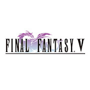 最终幻想1安卓复刻版-最终幻想1安卓重制版下载v5.5