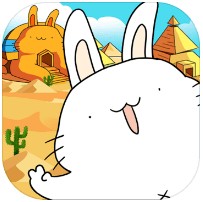 开心消消乐免费版-开心消消乐免费版下载游戏v1.107