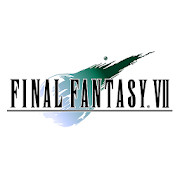 最终幻想8安卓中文版-最终幻想8安卓汉化版下载v1.0.1中文版apk