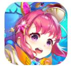 蓝空幻想手游-蓝空幻想游戏下载v1.2.4安卓版