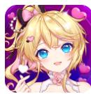 The SuperStar手机版-The SuperStar最新破解版下载v3.2.0安卓版