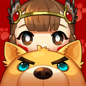 光遇友谊季-光遇国服友谊季版下载v0.13.9